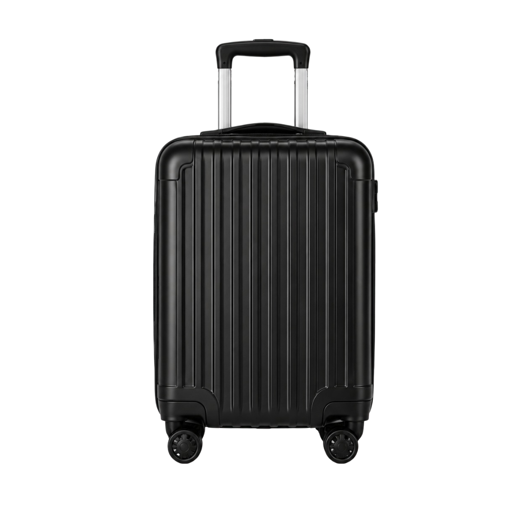 new product
