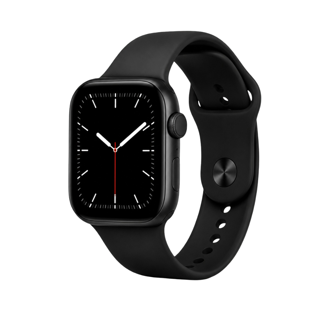 Smart Accessories