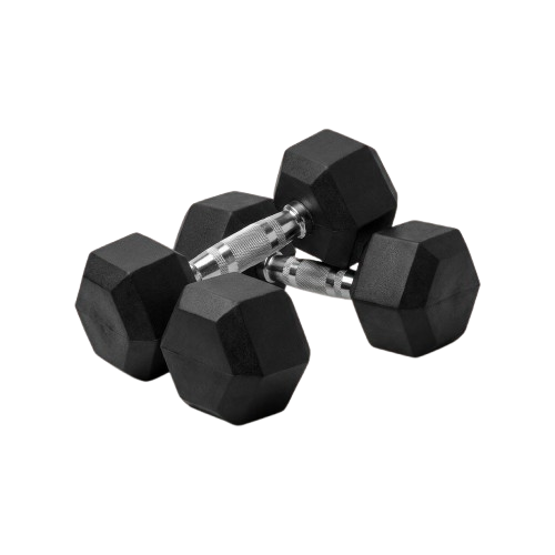 Fitness & Health