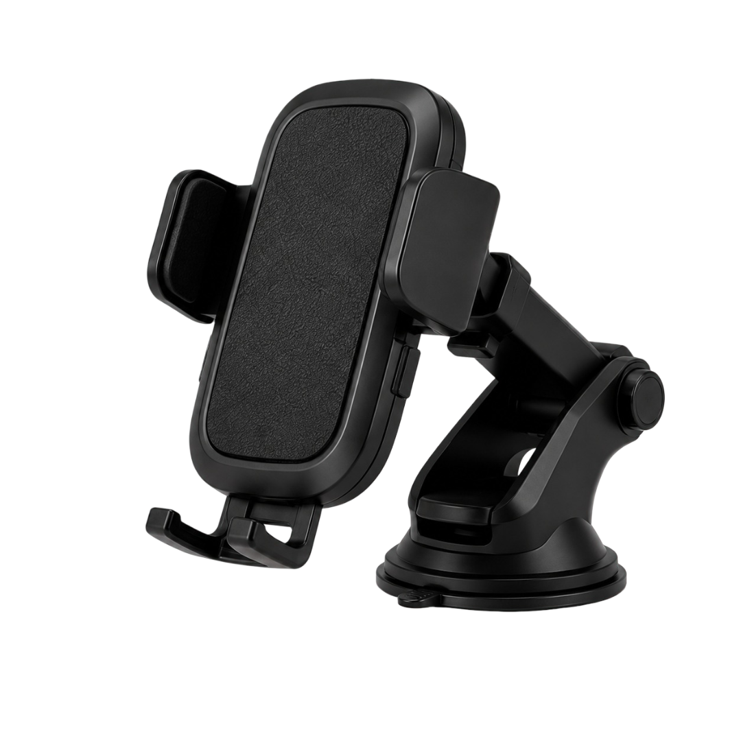 Car Accessories