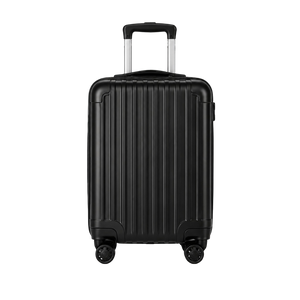 Travel Accessories