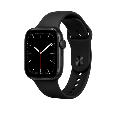 new product