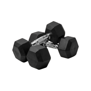Fitness & Health