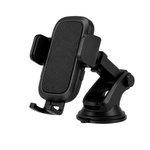 Car Accessories